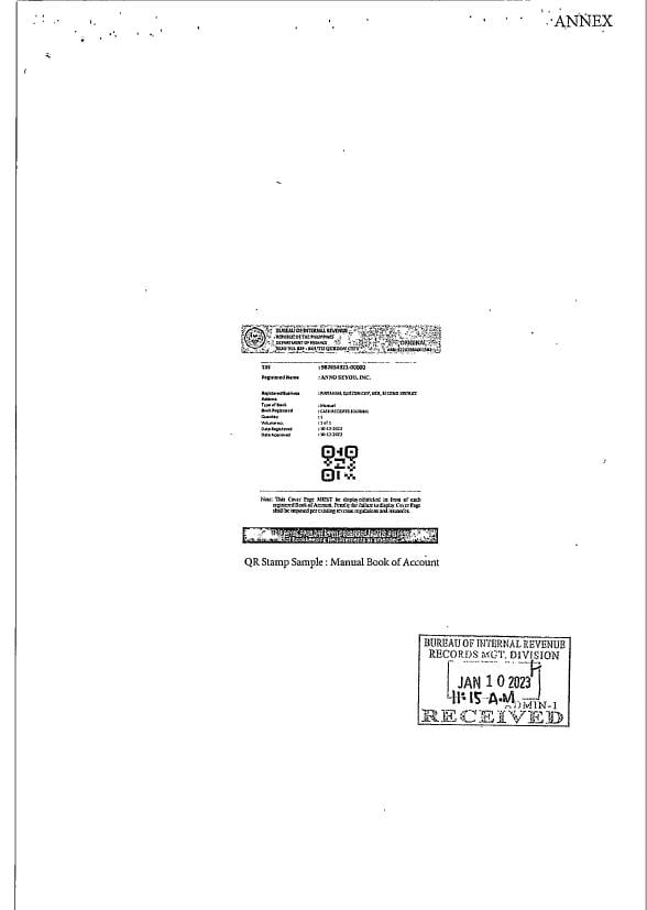 rich text with download pdf