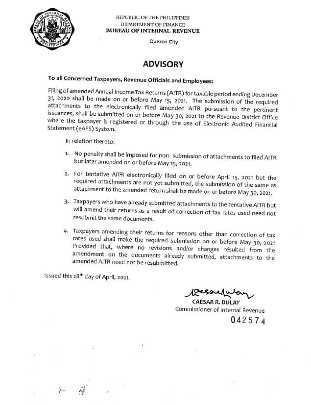 rich text with download pdf