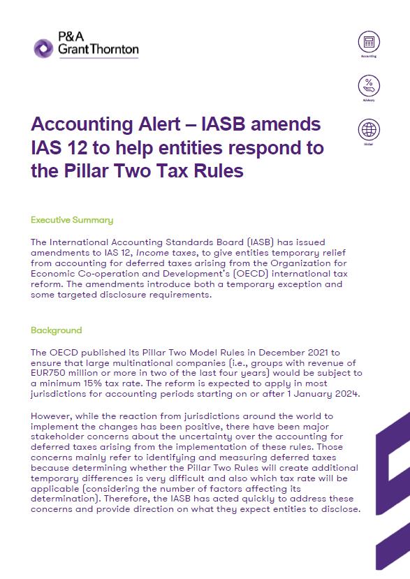 rich text with download pdf