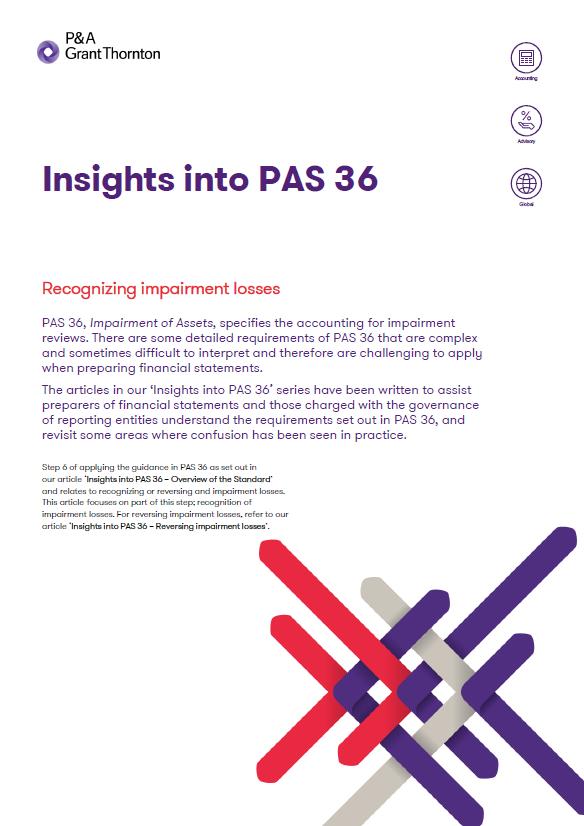 rich text with download pdf