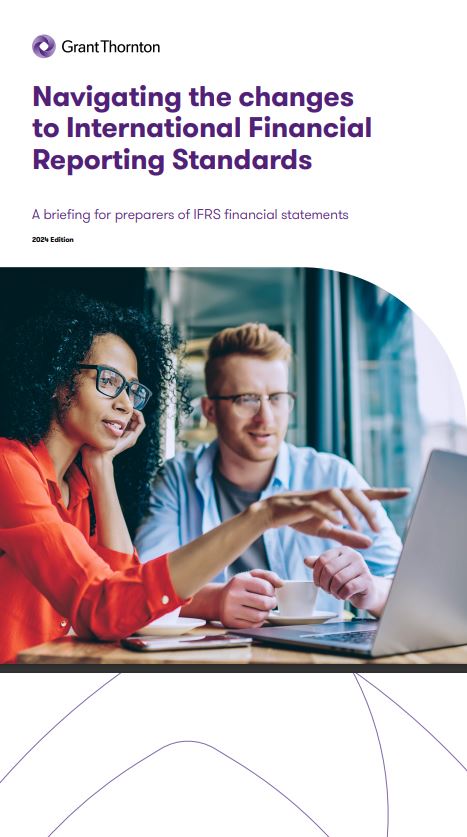 rich text with download pdf