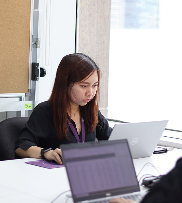 CREATE MORE: Mandatory use of Electronic Invoicing and Electronic Sales Reporting with Allowable Deduction