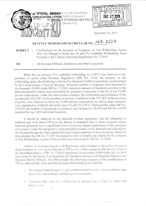 rich text with download pdf