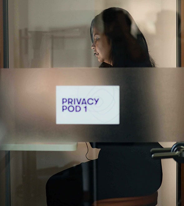 Understanding Research and Development Costs to Sales Ratio