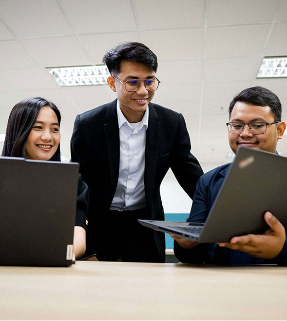Understanding comparability analysis in transfer pricing