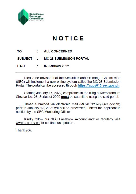 rich text with download pdf