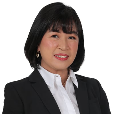 Atty. Eleanor Roque