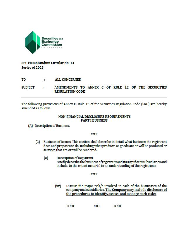 rich text with download pdf