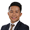 John Endel S. Mata