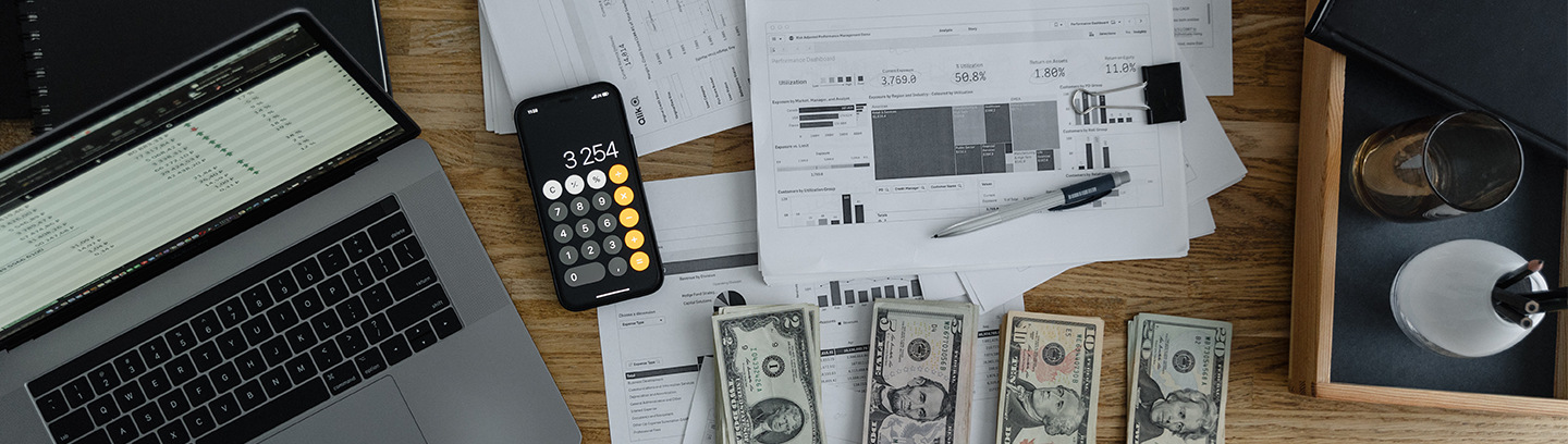 Payroll Year-end Activities