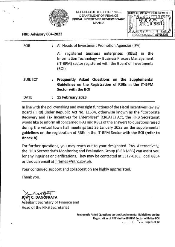 rich text with download pdf