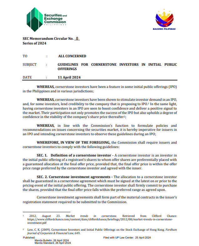 rich text with download pdf