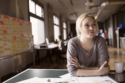The Innovation Imperative: People, Brand, & Sustainability in Focus