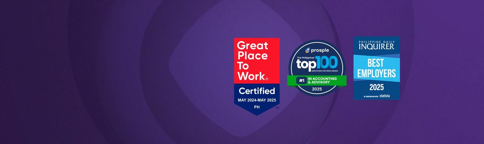 Why P&A Grant Thornton?