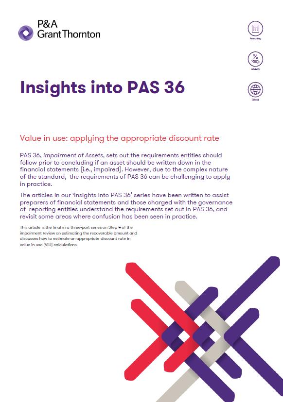 rich text with download pdf