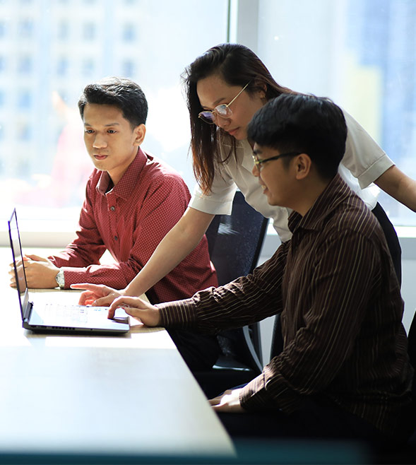 Insights into PFRS 15: Overview and Scope