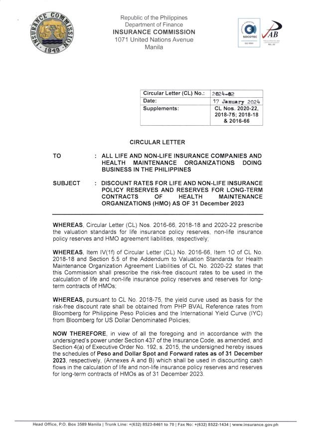 rich text with download pdf