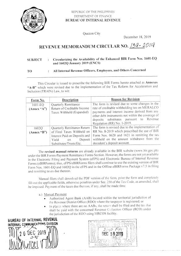 rich text with download pdf