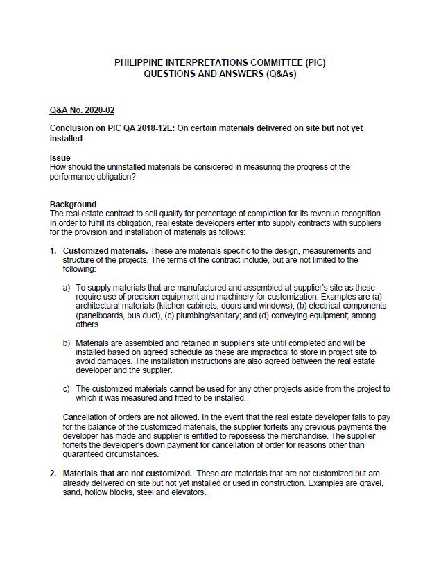 rich text with download pdf