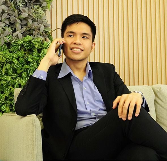 Adoption of PFRS Sustainability Disclosures and Issuance of Reporting Guidelines