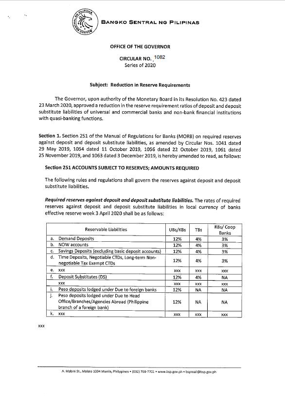 rich text with download pdf