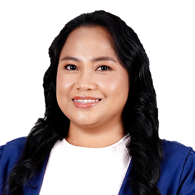 Atty. Gemmalu O. Molleno-Placido