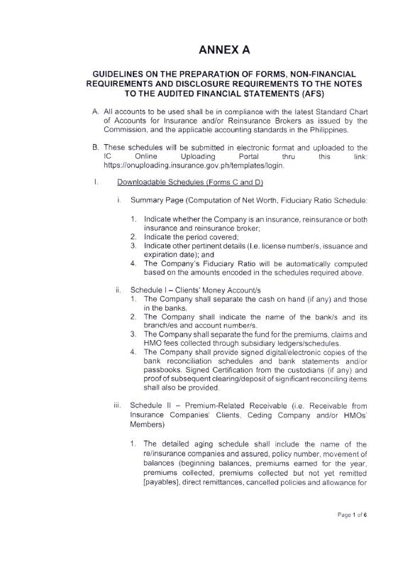 rich text with download pdf