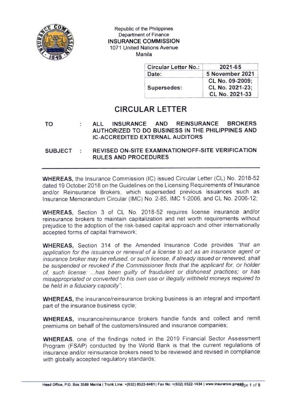 rich text with download pdf