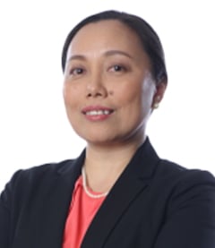 Maria Isabel E. Comedia