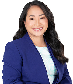 Marie Fe F. Dangiwan