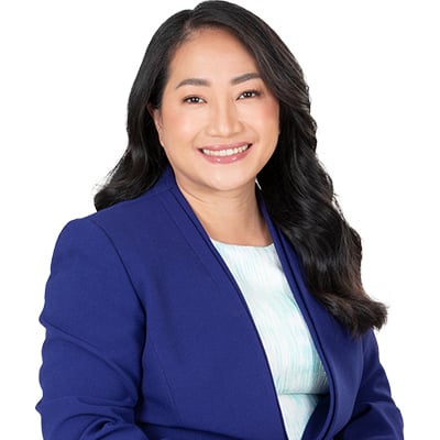 Marie Fe F. Dangiwan