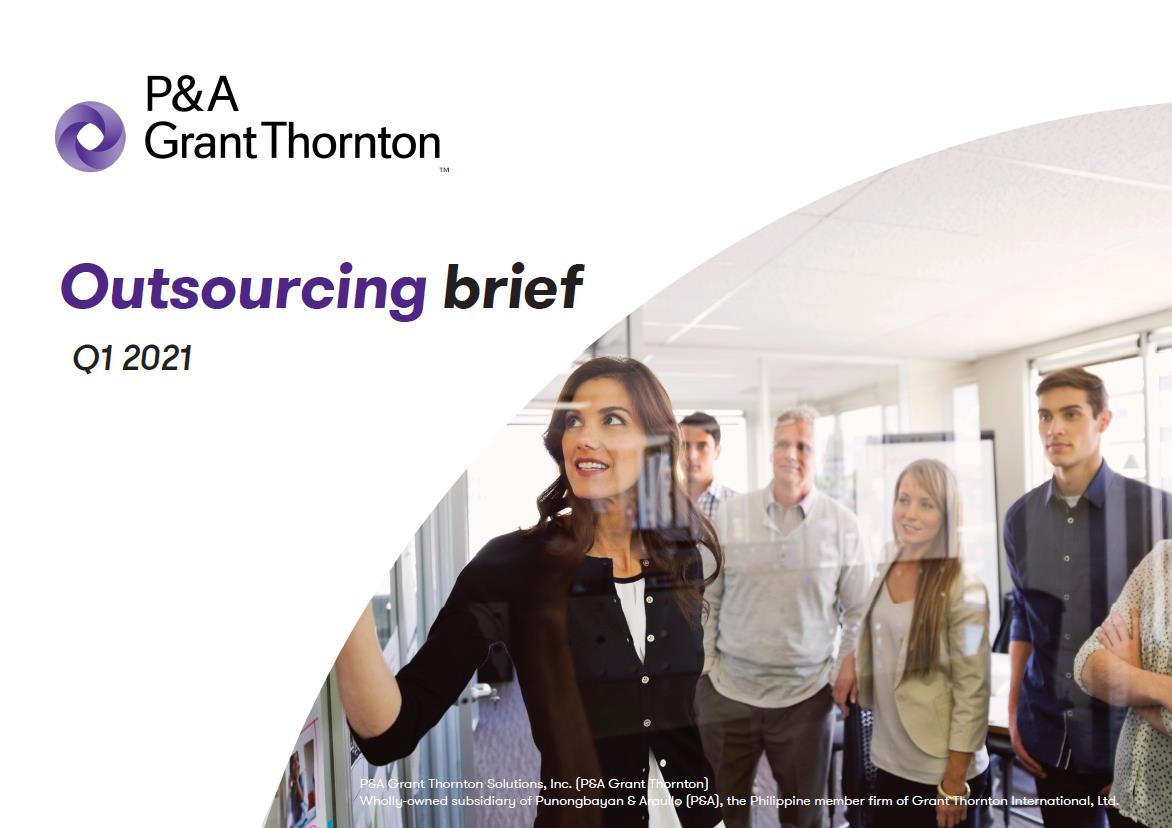 rich text with download pdf