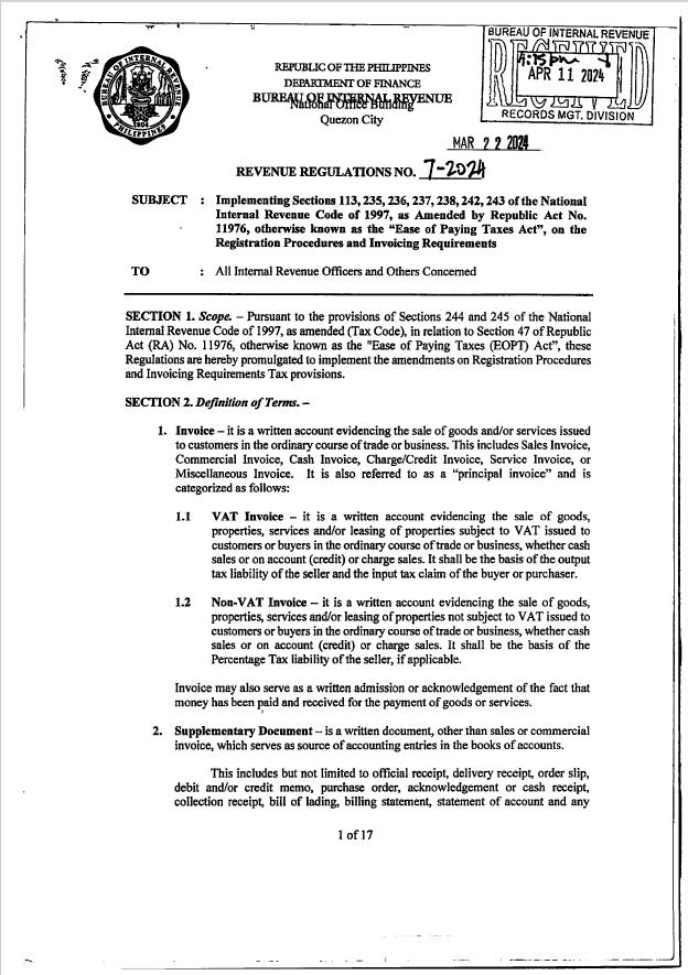 rich text with download pdf