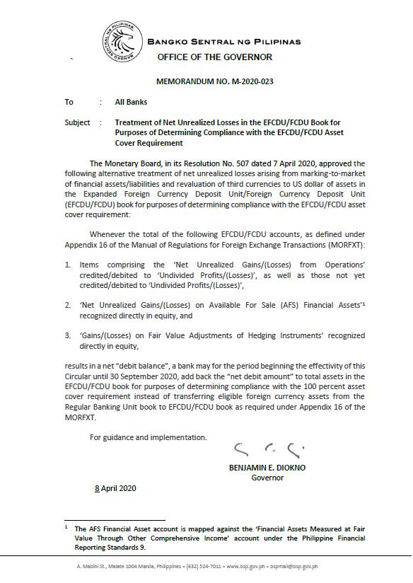 rich text with download pdf