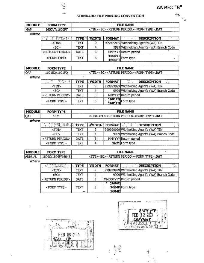 rich text with download pdf