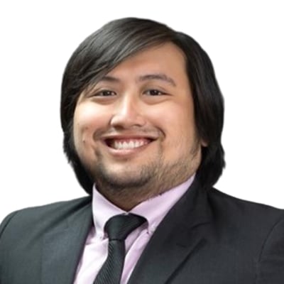 Kim M. Manuel