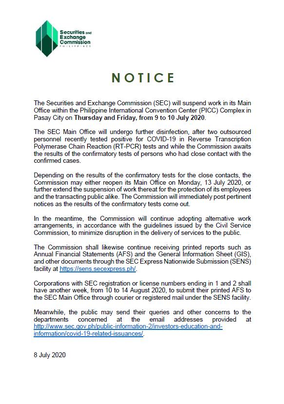 rich text with download pdf