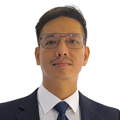 Abe Pelayo