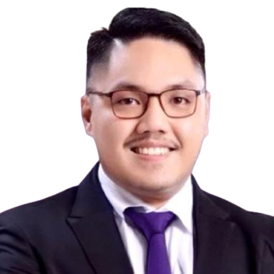 Atty. Carlo Angelo T. Negado