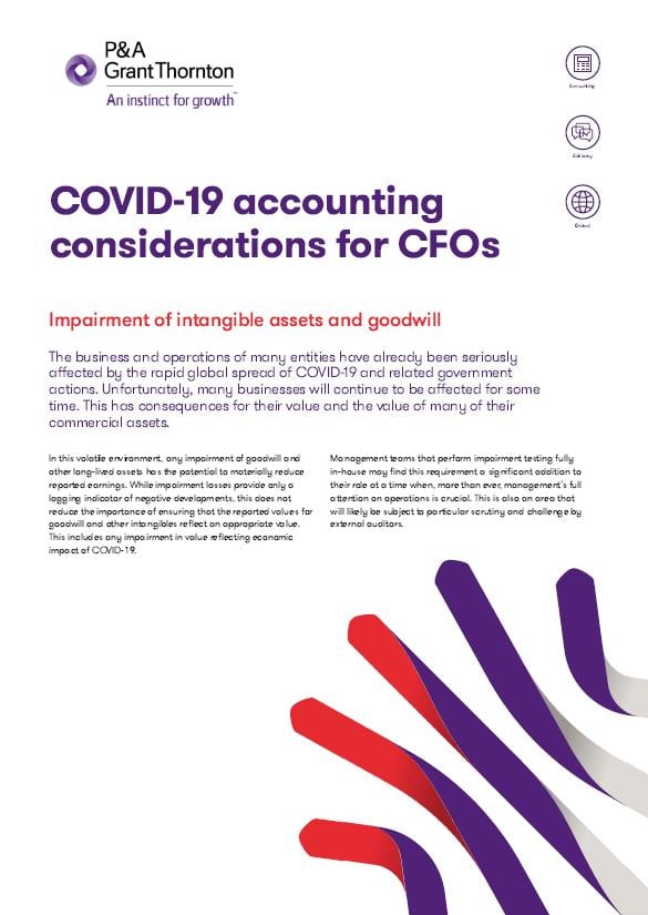 rich text with download pdf