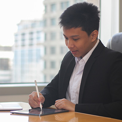 Minutes of the Meetings of Stockholders