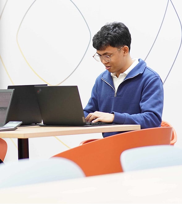 Understanding industry screening criteria in benchmarking analysis
