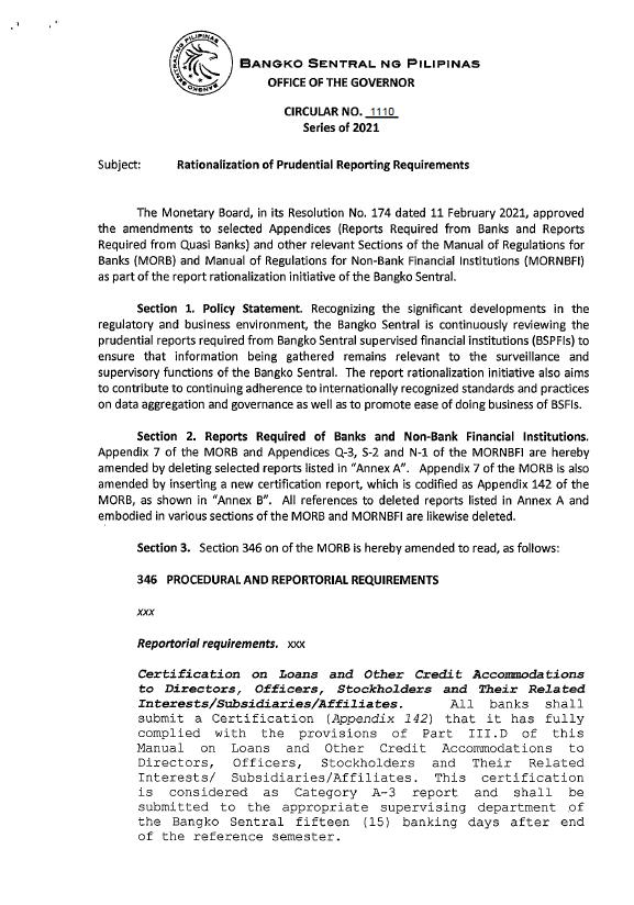 rich text with download pdf