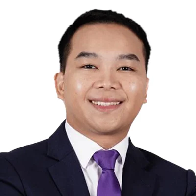 Arman "Kit" B. Neptuno