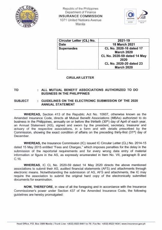 rich text with download pdf