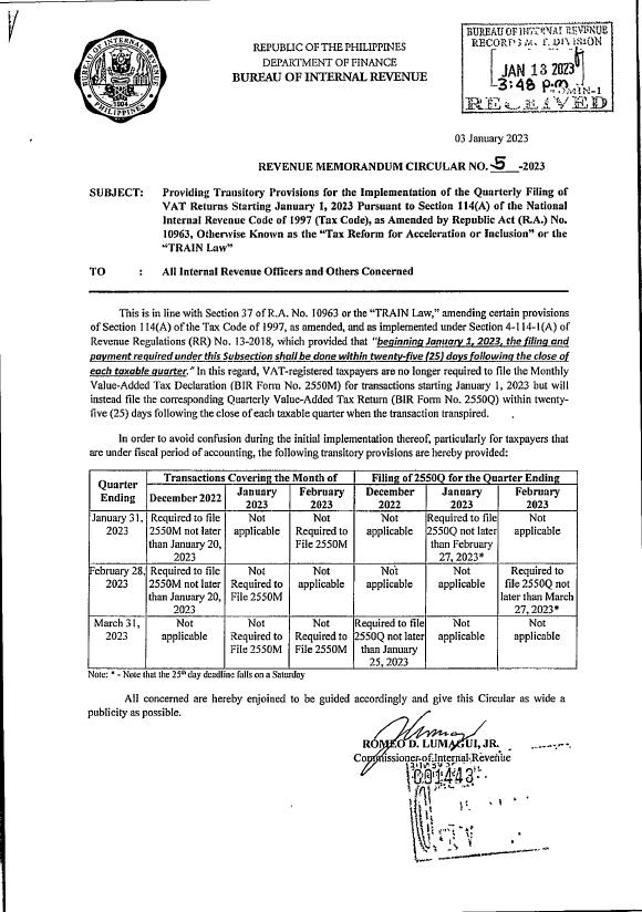 rich text with download pdf