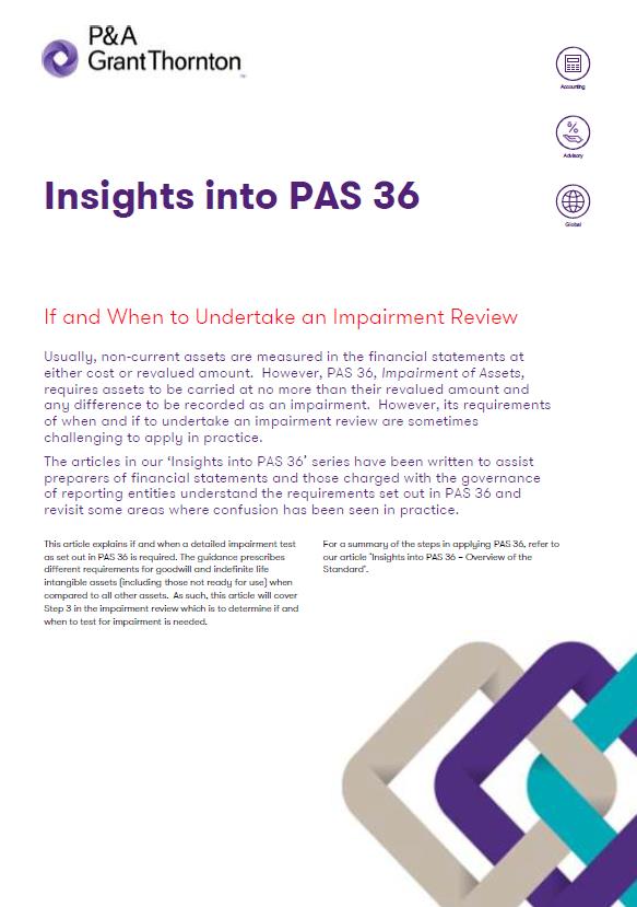 rich text with download pdf