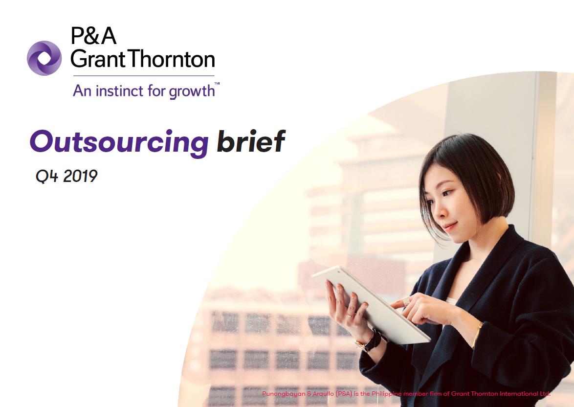 rich text with download pdf