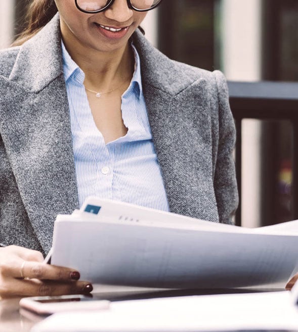 Revised Minimum Capitalization, Financial Capacity, and Other Regulatory Requirements for HMOs