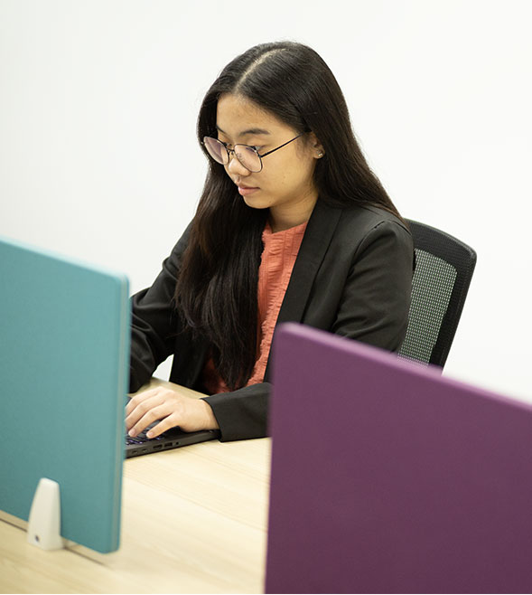 One-time abatement of taxes and/or penalties for micro taxpayers